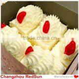 Red Sun Vegetable Oil Powder thumbnail-1