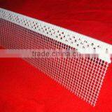 Plastic Internal Flexible Corner Angle Bead for Construction/buliding Material(Factory&Manufacturer) thumbnail-1