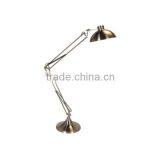 Eye-protection Foldable LED Table Lamp thumbnail-1