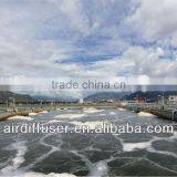 BWT Fine Bubble Aerator