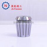 DIN6499B CNC Collet ER16 ER25 ER32 ER40 ER50