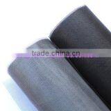 professional manufacturer of fiberglass insect net window net 18*16 120g