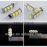 G4 SMD LED Lamp