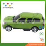 Hotsale RC Electric rc Amphibious Car for Kids With Remote Control Fighting Robot Transform Toys thumbnail-4