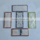 Quality Guaranteed Paper Envelope With Printing