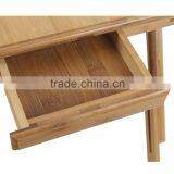 Best Trading Products Cheap Bamboo Portable Laptop Desk Buy Direct From China Factory thumbnail-5
