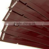 New Crafts in 2016 Aluminum Foil Facial Mask Pack Bag thumbnail-4