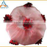 Wholesale Custom Shower Cap With Logo
