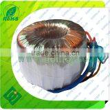 International Voltage Toroidal Transformer 230V 36V thumbnail-3