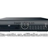 4ch full D1 Hi-3515 DVR,h.264 digital video recorder, 4ch HDMI DVR,mobile surveillance equipment