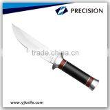 Pakkawood Handle Hunting Knives China