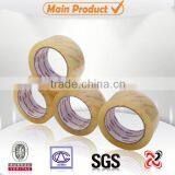 Fabric Carpet Adhesive Tape