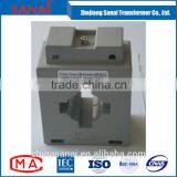 China Wholesale Merchandise 200/5 BH-30 lv Current Transformer