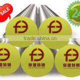 SKD61,1.2344,H13,4Cr5MoSiV1 Alloy Tool Steel From Huangshi thumbnail-3