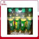 High Quality Reusable Environment Shrink Film China Manufacturer thumbnail-2