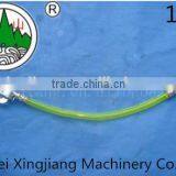 Diesel Engine Diesel Tube,oil Tube,oil Pioe,fuel Pipe thumbnail-2