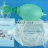 Firstar SEBS Disposable Manual Resuscitator in 2016 thumbnail-2