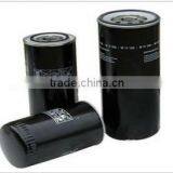 Air Filter, Air Oil Separator, Compressor Oil Filter(compressor Parts)