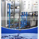Water Purification Machines/equipment/plant thumbnail-1