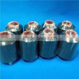 Conductive Carbon Filament, Anti-static Carbon Yarn thumbnail-1