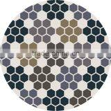 High Quality Luxury Rug for Home Use thumbnail-2