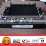 Fuji Ipm Module 6MBP75JA120-05 thumbnail-1