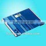 Extra Big Capacity 200kg Digital Body Scale thumbnail-1