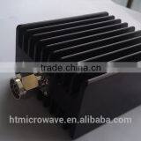 RF Passive Device 150W Coaxial Termination Dummy Load N Male 50 Ohm thumbnail-5