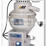 PL-300 Plastic Material Hopper Loader