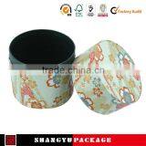 Paper Tubes Manufacturers,candle Craft Paper Tube Packaging,candle Paper Tube Packaging thumbnail-1