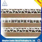 Small Fruit Corrugated/cardboard Packaging Box thumbnail-6