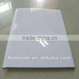 Plastic Ceiling Panel for Walls