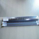 Heating Element RM1-0014-HE Used For HP4200