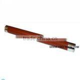 Printer Parts UFP-W820 for Lexmark W820 Upper Fuser Roller