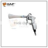 Installation and Repair Auto Services Motor Vehicle Dry-Clean Gun