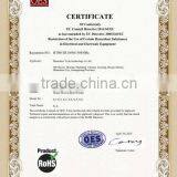 2015 New Arrival Smart Wireless Anti-lost Alarm Bluetooth Key Finder thumbnail-6