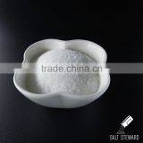 Edible Seaweed Iodine Salt thumbnail-2