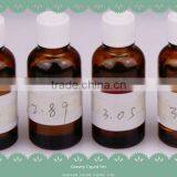 Specific Gravity Liquid thumbnail-1