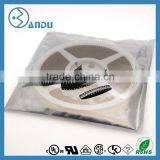 Chinese Supplier:Resettable SMT Fuse