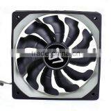 Alseye CA1 Computer Case Fan for pc thumbnail-3