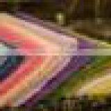 Wholesale Absorbent Colorful Microfiber Small Furoshiki thumbnail-3