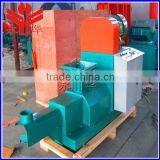 Wood Log Briquette Machine Charcoal Briquette Machine Wood Chips Briquette Machine +8615896531755 thumbnail-1