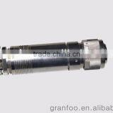 Professional Waterproof Watertight Connector thumbnail-2