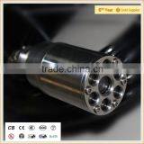 700tvl 48mm Borehole Inspectiion Camera With 7 Inch Monitor Control BoxHTO-UWVC-200D