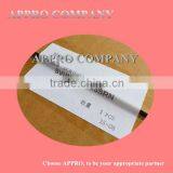 SVUNT095013SRN Drum Unit for Sharp Ar5618 Ar5620 thumbnail-2