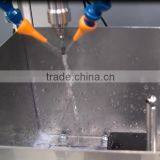 Desktop Customized Robot, Available for Metalic Mold Grinding, Particle Diameter thumbnail-3