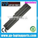 Best Price Replace External Laptop Battery For Lenovo MB03 Y300 Y300L E360 thumbnail-2