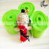 Customized Design Cheap Voodoo Doll