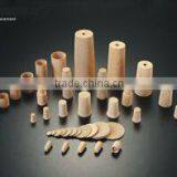 PDK Type Exhaust Pneumatic Muffler Filter Element thumbnail-4