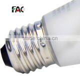 A Small Fan Can Speed the Heat Long Lifes Led Par 64 Diameter 63mm Gu10 6w Par20 Led Spot Light thumbnail-6